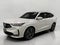 2026 Acura MDX SH-AWD w/Advance Package