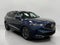 2026 Acura MDX SH-AWD w/Advance Package
