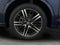 2026 Acura MDX SH-AWD w/Advance Package