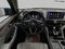 2026 Acura MDX SH-AWD w/Advance Package