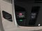 2026 Acura MDX SH-AWD w/Advance Package