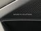 2026 Acura MDX SH-AWD w/Advance Package