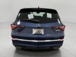2026 Acura MDX SH-AWD w/Advance Package