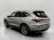 2024 Acura MDX SH-AWD w/Advance Package