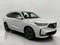 2026 Acura MDX SH-AWD w/Advance Package