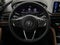 2026 Acura MDX SH-AWD w/Advance Package
