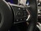 2026 Acura MDX SH-AWD w/Advance Package