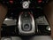 2026 Acura MDX SH-AWD w/Advance Package