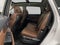 2026 Acura MDX SH-AWD w/Advance Package