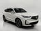 2026 Acura MDX SH-AWD w/Advance Package