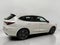 2026 Acura MDX SH-AWD w/Advance Package