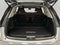 2026 Acura MDX SH-AWD w/Advance Package