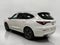 2026 Acura MDX SH-AWD w/Advance Package
