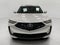 2026 Acura MDX SH-AWD w/Advance Package