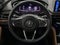 2026 Acura MDX SH-AWD w/Advance Package