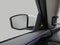 2026 Acura MDX SH-AWD w/Advance Package