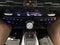 2026 Acura MDX SH-AWD w/Advance Package