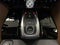 2026 Acura MDX SH-AWD w/Advance Package