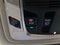 2026 Acura MDX SH-AWD w/Advance Package