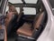 2026 Acura MDX SH-AWD w/Advance Package