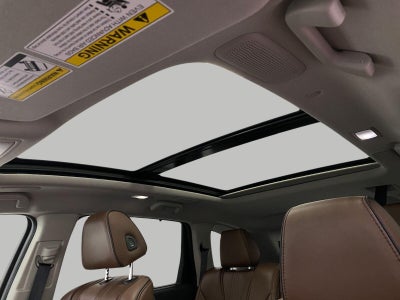 2026 Acura MDX SH-AWD w/Advance Package