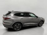 2026 Acura MDX SH-AWD w/Advance Package