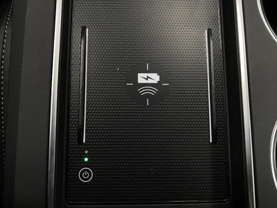 2026 Acura MDX SH-AWD w/Advance Package