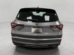2026 Acura MDX SH-AWD w/Advance Package