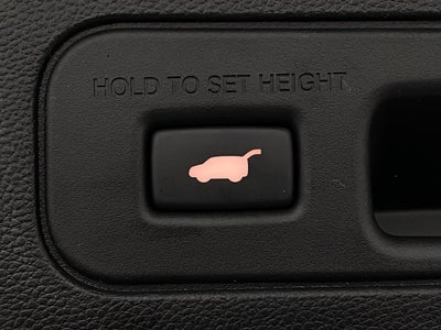 2026 Acura MDX SH-AWD w/Advance Package