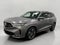 2026 Acura MDX SH-AWD w/Advance Package