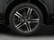 2026 Acura MDX SH-AWD w/Advance Package