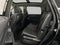 2026 Acura MDX SH-AWD w/Advance Package