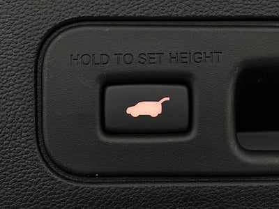 2026 Acura MDX SH-AWD w/A-Spec Advance Package