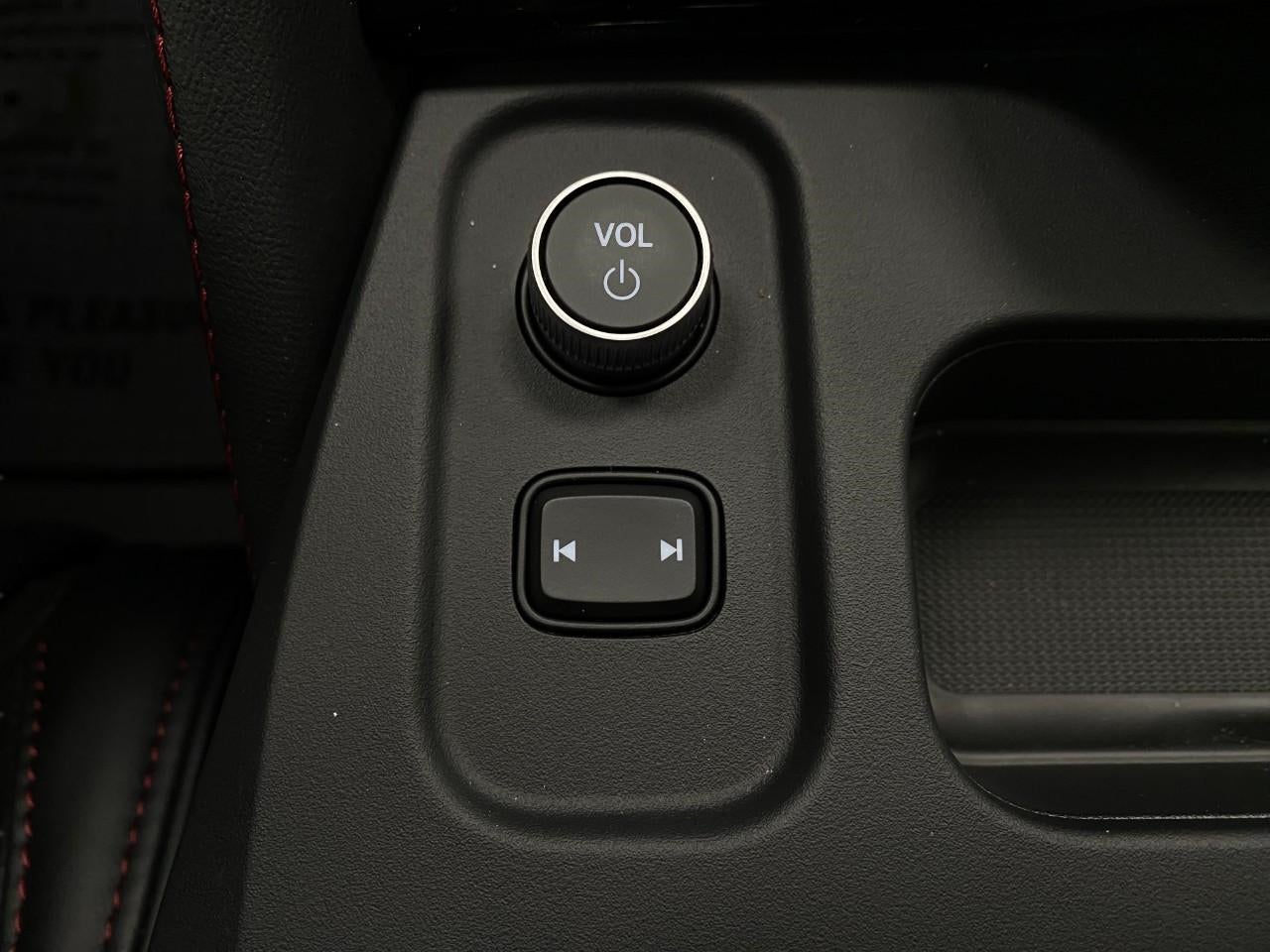 2026 Acura MDX SH-AWD w/A-Spec Advance Package