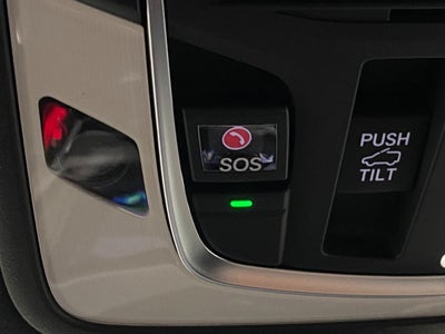 2026 Acura MDX SH-AWD w/A-Spec Advance Package