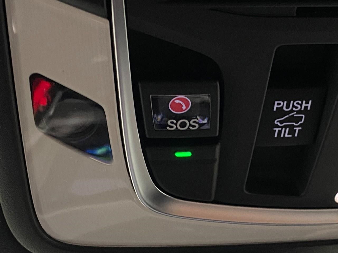 2026 Acura MDX SH-AWD w/A-Spec Advance Package