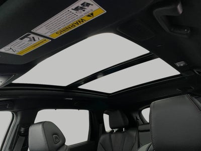 2026 Acura MDX SH-AWD w/A-Spec Advance Package