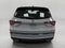 2026 Acura MDX SH-AWD w/A-Spec Advance Package