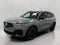 2026 Acura MDX SH-AWD w/A-Spec Advance Package