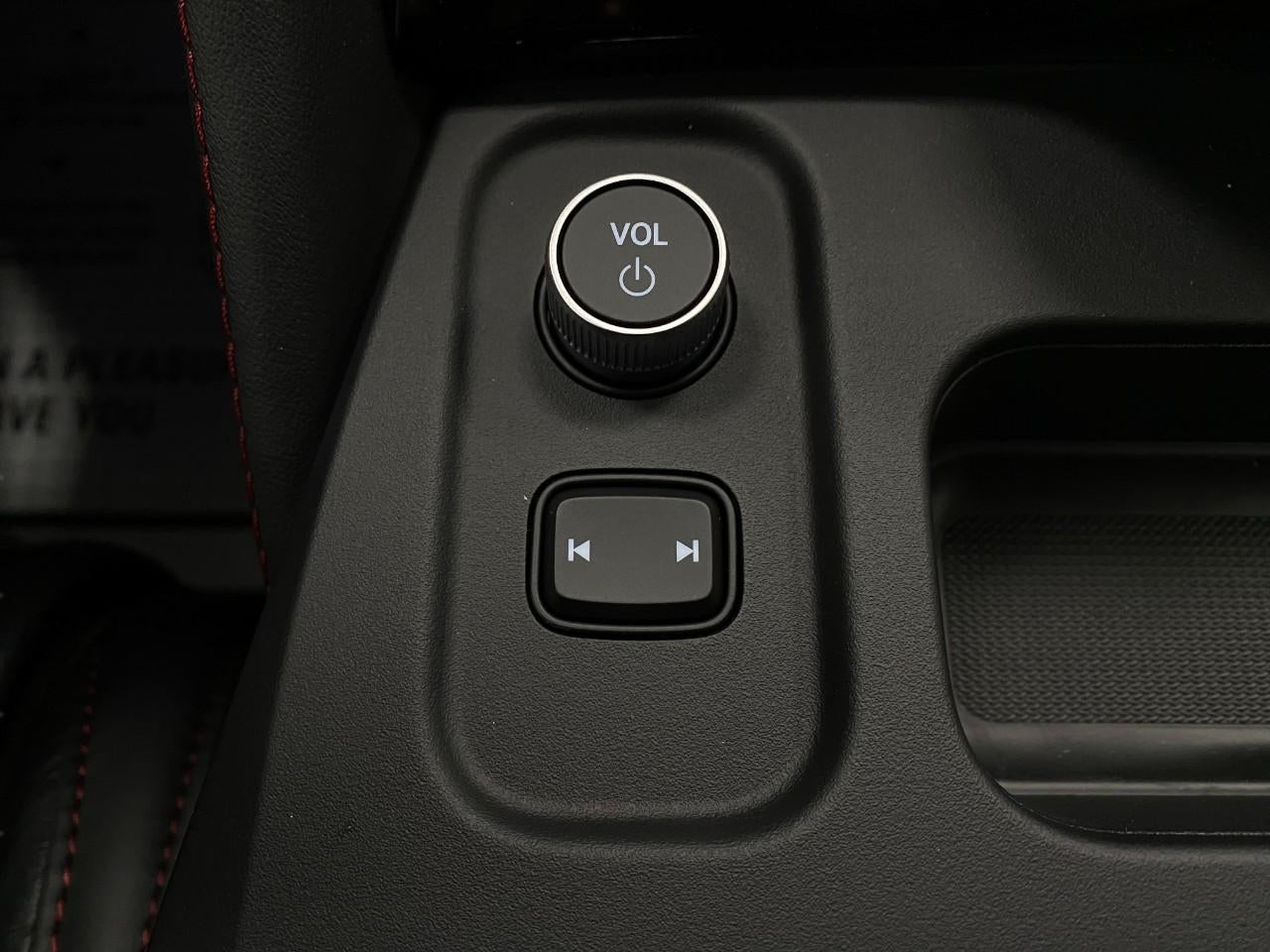 2026 Acura MDX SH-AWD w/A-Spec Advance Package