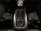2026 Acura MDX SH-AWD w/A-Spec Advance Package