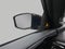 2026 Acura MDX SH-AWD w/A-Spec Advance Package