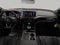 2026 Acura MDX SH-AWD w/A-Spec Advance Package