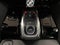 2026 Acura MDX SH-AWD w/A-Spec Advance Package