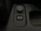 2026 Acura MDX SH-AWD w/A-Spec Advance Package