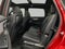 2026 Acura MDX SH-AWD w/A-Spec Advance Package