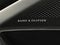 2026 Acura MDX SH-AWD w/A-Spec Advance Package