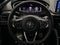 2026 Acura MDX SH-AWD w/A-Spec Advance Package