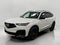 2026 Acura MDX SH-AWD w/A-Spec Advance Package