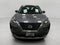 2023 Nissan Rogue AWD S